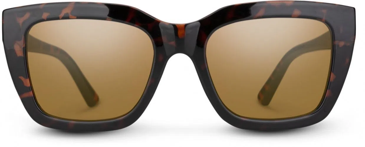 Suncloud 208108 Marion Sunglasses - view 6